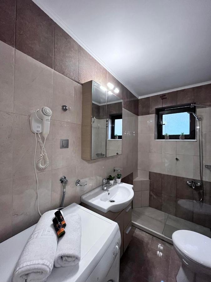 Minos Appartement La Canée