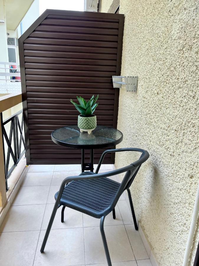 Minos Appartement La Canée