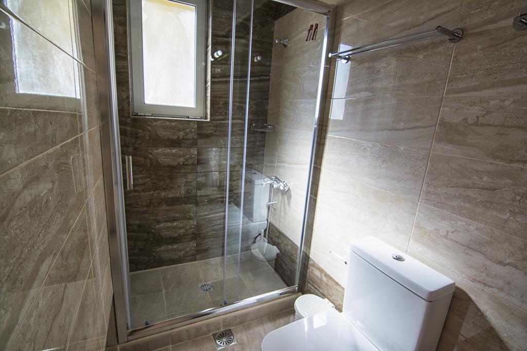 Minos Appartement La Canée